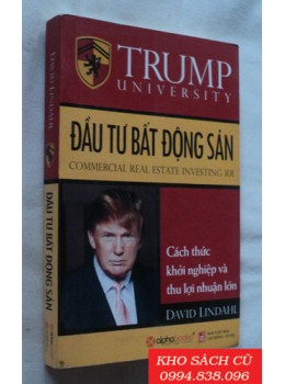 Đầu Tư Bất Động Sản - Cách Thức Khởi Nghiệp Và Thu Lợi Nhuận Lớn Đầu Tư Bất Động Sản - Cách Thức Khởi Nghiệp Và Thu Lợi Nhuận Lớn