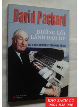 Đường Lối Lãnh Đạo HP Đường Lối Lãnh Đạo HP