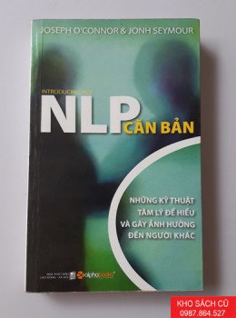 NLP Căn Bản