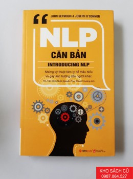 NLP Căn Bản