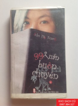 99 Tuần Buôn Chuyện