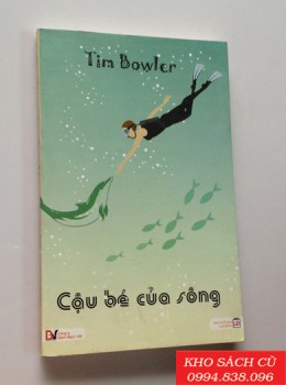 Cậu Bé Của Sông