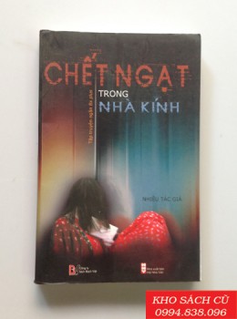 Chết Ngạt Trong Nhà Kính