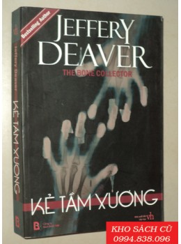 Kẻ Tầm Xương Kẻ Tầm Xương