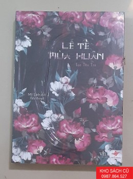 Lễ Tế Mùa Xuân - Lục Thu Tra