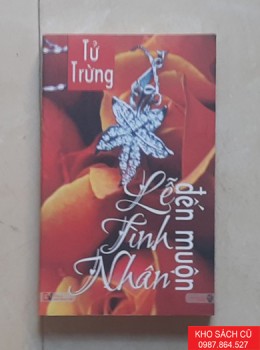 Lễ Tình Nhân Đến Muộn
