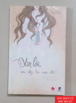Xin Lỗi Em Chỉ Là Con Đĩ - Tào Đình