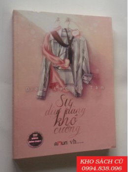 Sự Dịu Dàng Khó Cưỡng - Diệp Lạc Vô Tâm Sự Dịu Dàng Khó Cưỡng - Diệp Lạc Vô Tâm