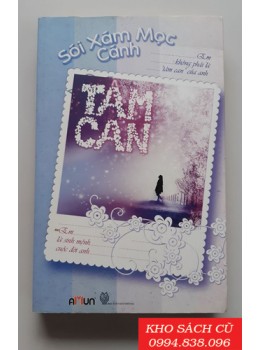 Tâm Can Tâm Can