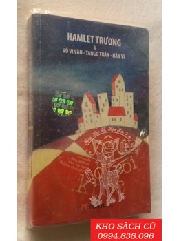 Yêu Đi Rồi Khóc