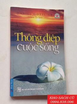 Thông Điệp Cuộc Sống