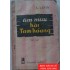 Âm Mưu Hội Tam Hoàng (Trọn Bộ 2 Tập) Âm Mưu Hội Tam Hoàng (Trọn Bộ 2 Tập)