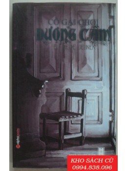 Cô Gái Chơi Dương Cầm