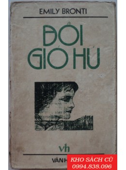 Đồi Gió Hú