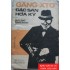 Găng-xtơ đặc sản Hoa Kỳ (Bộ 2 tập)