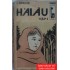 Hải Âu (Trọn Bộ 2 Tập)