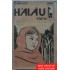 Hải Âu (Trọn Bộ 2 Tập)