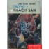 Trong Khách Sạn (Trọn Bộ 2 Tập)