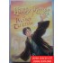 Harry Potter Và Bảo Bối Tử Thần - Tập 7 Harry Potter Và Bảo Bối Tử Thần - Tập 7