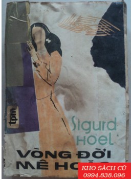 Vòng Đời Mê Hoặc