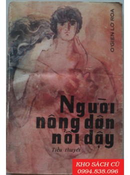 Người Nông Dân Nổi Dậy