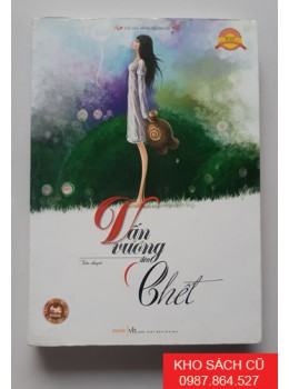 Vấn Vương Đến Chết