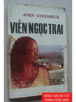 Viên Ngọc Trai