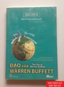 Đạo Của Warren Buffett