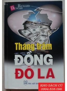 Thăng Trầm Đồng Đô La