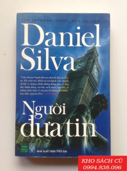 Người Đưa Tin
