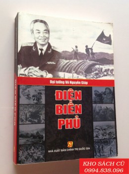 Điện Biên Phủ