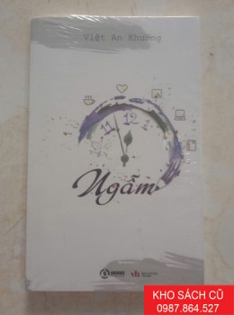Ngẫm