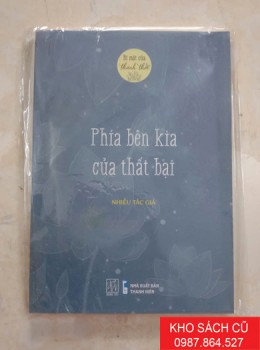Phía Bên Kia Của Thất Bại