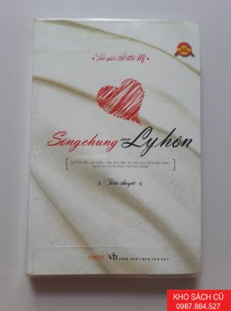 Sống Chung Sau Ly Hôn Sống Chung Sau Ly Hôn