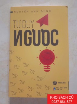 Tư Duy Ngược