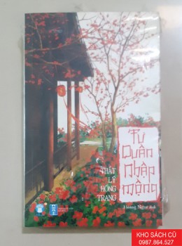 Tư Quân Nhập Mộng - Thất Lý Hồng Trang