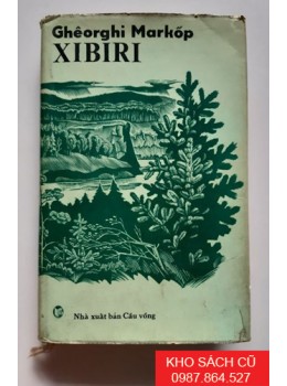 Xibiri