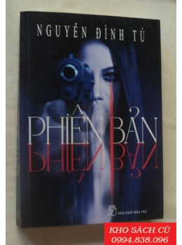 Phiên Bản Phiên Bản