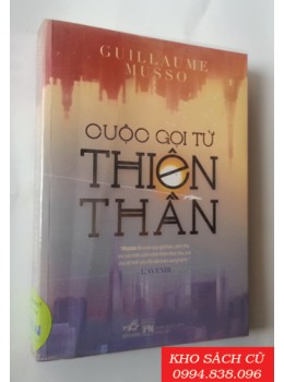 Cuộc Gọi Từ Thiên Thần