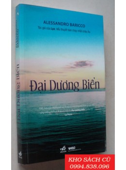 Đại Dương Biển Đại Dương Biển