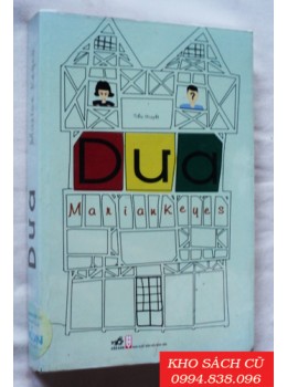 Dưa Dưa