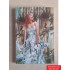 Tuyển Chọn Hoàng Phi (Trọn Bộ 3 Tập) - Kiera Cass Tuyển Chọn Hoàng Phi (Trọn Bộ 3 Tập) - Kiera Cass