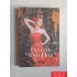 Tuyển Chọn Hoàng Phi (Trọn Bộ 3 Tập) - Kiera Cass Tuyển Chọn Hoàng Phi (Trọn Bộ 3 Tập) - Kiera Cass