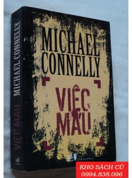 Việc Máu Việc Máu