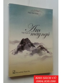 Am Mây Ngủ