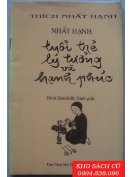 Tuổi Trẻ Lý Tưởng Và Hạnh Phúc