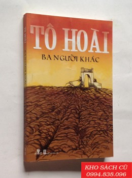 Ba Người Khác