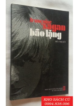 Bão Lặng Bão Lặng