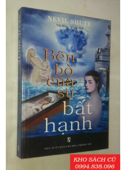 Bên Bờ Của Sự Bất Hạnh Bên Bờ Của Sự Bất Hạnh