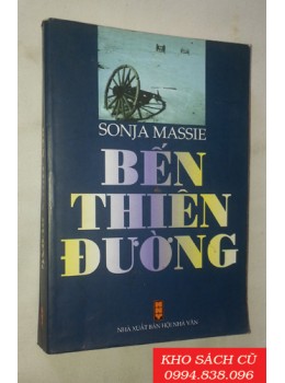Bến Thiên Đường